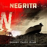 Negrita - Desert Yacht Club