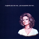 Mina - Bugiardo piÃ¹ che mai