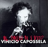 Vinicio Capossela - Il ballo di S. Vito
