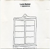 Lucio Battisti - L'apparenza