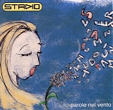 Stadio - Parole nel vento