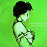 Ornella Vanoni - Oggi Le Canto CosÃ¬ N.4 (Raccolta di successi)