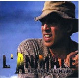 Adriano Celentano - L'Animale