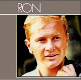 Ron - Ron