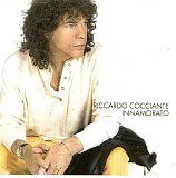 Riccardo Cocciante - Innamorato