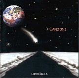 Lucio Dalla - Canzoni