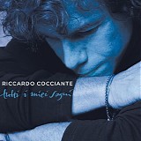 Riccardo Cocciante - Tutti I Miei Sogni