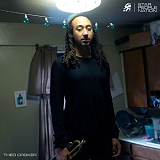 Theo Croker - Star People Nation