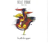 Belle Epoque - Les Petits Des Cigognes
