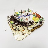 The Commonheart - Grown