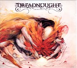 Dreadnought - Emergence