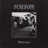 Deathcon - Monotremata