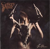 Lucifer's Child - The Wiccan