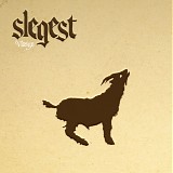 Slegest - Vidsyn