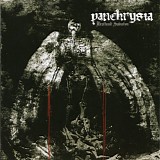 Panchrysia - Deathcult Salvation