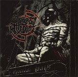 The 3rd Attempt - Egocidal Path