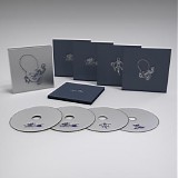 Sigur RÃ³s - ÃgÃ¦tis byrjun - a good beginning [20th Anniversary Edition]