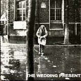 The Wedding Present - Go Out And Get 'Em Boy!