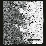 The Wake - Pale Spectre / Plastic Flowers