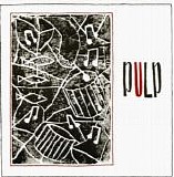 Pulp - Everybody's Problem