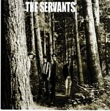 The Servants - The Sun A Small Star