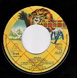 Rod Stewart & The Scottish World Cup Squad - Ole Ola