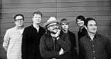 Wilco - 2019.06.16 - Paradiso, Amsterdam, Netherlands
