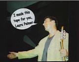 Jonathan Richman - The Laura Palmer Tape