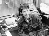 Jonathan Richman & The Modern Lovers - Jonathan Sings Live - Various Locations Too...