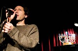 Yo La Tengo - 2010.12.02 - Maxwell's - Hanukkah Night #2, Hoboken, NJ