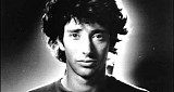 Jonathan Richman - 2010 Compilation of Various Recordings