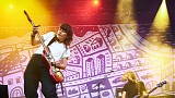 Courtney Barnett - 2019.06.28 - Solid Sound Festival, North Adams, MA