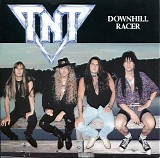 TNT - Downhill Racer