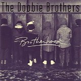 The Doobie Brothers - Brotherhood