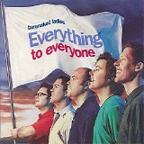 Barenaked Ladies - Everything To Everyone