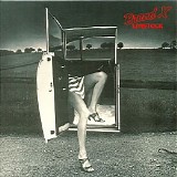 Brand X - Livestock