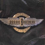 The Doobie Brothers - Cycles