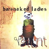 Barenaked Ladies - Stunt