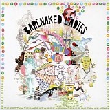 Barenaked Ladies - Barenaked Ladies Are Men