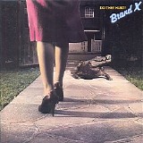 Brand X - Do They Hurt?