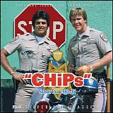 Various artists - CHiPs (Season 4)