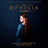 Steven Price - Ophelia