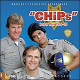 Various artists - CHiPs (Season 3)