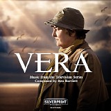 Ben Bartlett - Vera