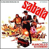 Marcello Giombini - Sabata