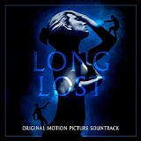 Gyom Amphoux - Long Lost