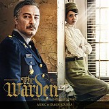 Ramin Kousha - The Warden