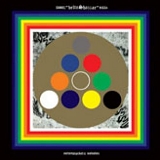 Daniel "Belteshazzar" Higgs - Metempsychotic Melodies