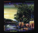Fleetwood Mac - Tango In The Night