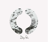 Sigur Rós - ( )